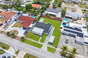 1014 W 66th, Hialeah, FL 33012 - Photo 12
