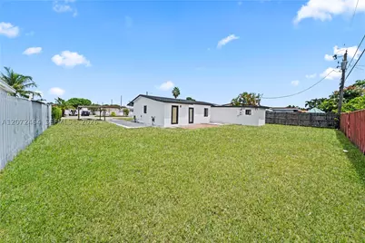 1014 W 66th, Hialeah, FL 33012 - Photo 2