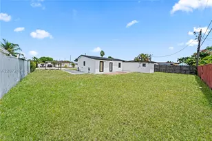1014 W 66th, Hialeah, FL 33012 - Photo 2