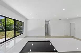 521 NW 189th, Miami Gardens, FL 33169 - Photo 18