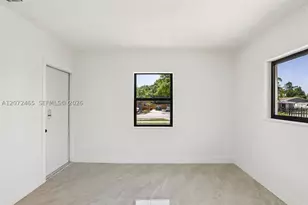 521 NW 189th, Miami Gardens, FL 33169 - Photo 26