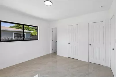 521 NW 189th, Miami Gardens, FL 33169 - Photo 20