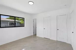 521 NW 189th, Miami Gardens, FL 33169 - Photo 20