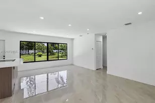 521 NW 189th, Miami Gardens, FL 33169 - Photo 14