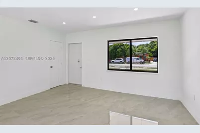 521 NW 189th, Miami Gardens, FL 33169 - Photo 10