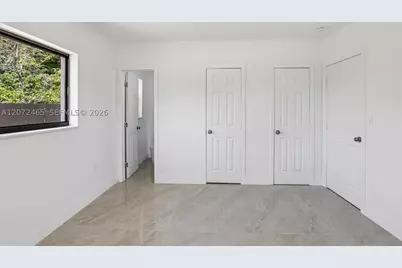 521 NW 189th, Miami Gardens, FL 33169 - Photo 22