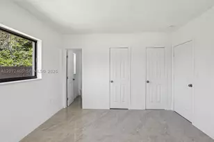 521 NW 189th, Miami Gardens, FL 33169 - Photo 22