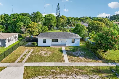 521 NW 189th, Miami Gardens, FL 33169 - Photo 6