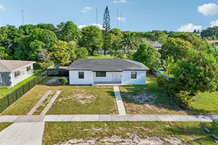 521 NW 189th, Miami Gardens, FL 33169 - Photo 6