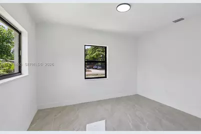 521 NW 189th, Miami Gardens, FL 33169 - Photo 28
