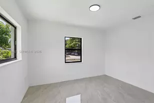 521 NW 189th, Miami Gardens, FL 33169 - Photo 28