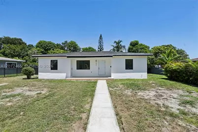 521 NW 189th, Miami Gardens, FL 33169 - Photo 2