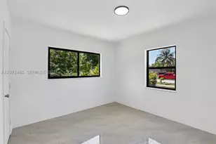 521 NW 189th, Miami Gardens, FL 33169 - Photo 32
