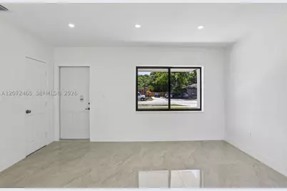 521 NW 189th, Miami Gardens, FL 33169 - Photo 12