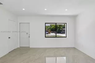 521 NW 189th, Miami Gardens, FL 33169 - Photo 12