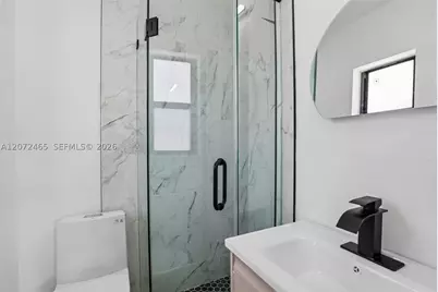 521 NW 189th, Miami Gardens, FL 33169 - Photo 24