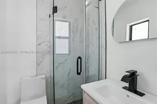 521 NW 189th, Miami Gardens, FL 33169 - Photo 24