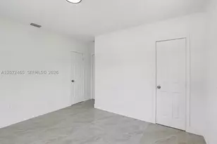 521 NW 189th, Miami Gardens, FL 33169 - Photo 34