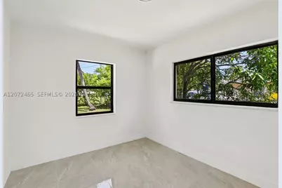 521 NW 189th, Miami Gardens, FL 33169 - Photo 30