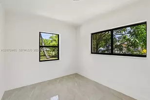 521 NW 189th, Miami Gardens, FL 33169 - Photo 30
