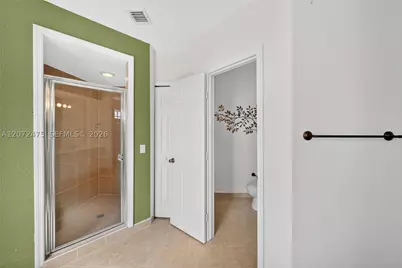 6903 SW 158th, Miami, FL 33193 - Photo 24