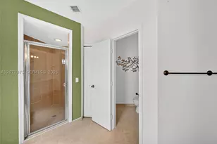 6903 SW 158th, Miami, FL 33193 - Photo 24