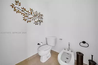 6903 SW 158th, Miami, FL 33193 - Photo 26