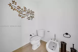 6903 SW 158th, Miami, FL 33193 - Photo 26