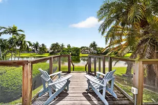 6903 SW 158th, Miami, FL 33193 - Photo 42