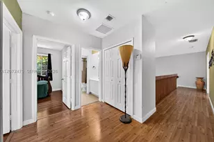 6903 SW 158th, Miami, FL 33193 - Photo 34