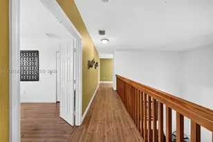 6903 SW 158th, Miami, FL 33193 - Photo 20