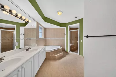 6903 SW 158th, Miami, FL 33193 - Photo 22