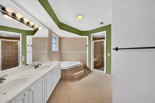 6903 SW 158th, Miami, FL 33193 - Photo 22