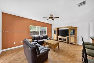 6903 SW 158th, Miami, FL 33193 - Photo 18