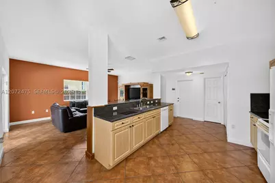 6903 SW 158th, Miami, FL 33193 - Photo 16