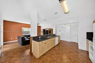 6903 SW 158th, Miami, FL 33193 - Photo 16