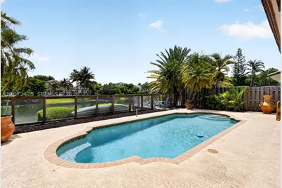 6903 SW 158th, Miami, FL 33193 - Photo 40