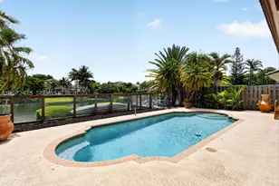 6903 SW 158th, Miami, FL 33193 - Photo 40