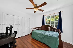 6903 SW 158th, Miami, FL 33193 - Photo 32