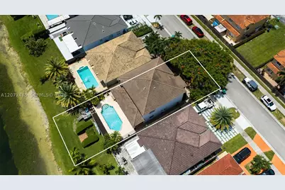 6903 SW 158th, Miami, FL 33193 - Photo 46