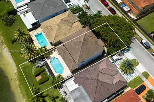 6903 SW 158th, Miami, FL 33193 - Photo 46