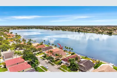 19156 NW 24th, Pembroke Pines, FL 33029 - Photo 54