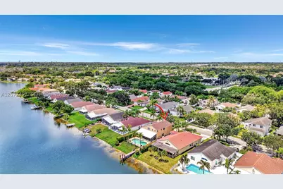 19156 NW 24th, Pembroke Pines, FL 33029 - Photo 50