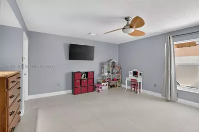 19156 NW 24th, Pembroke Pines, FL 33029 - Photo 10