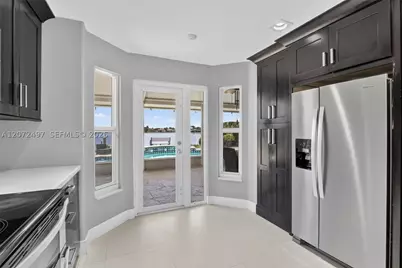 19156 NW 24th, Pembroke Pines, FL 33029 - Photo 14