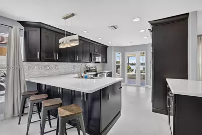 19156 NW 24th, Pembroke Pines, FL 33029 - Photo 12
