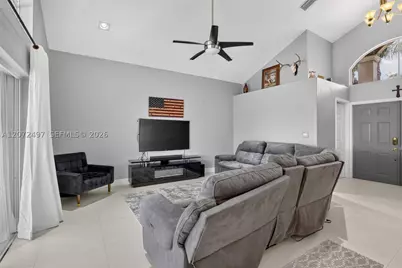19156 NW 24th, Pembroke Pines, FL 33029 - Photo 4