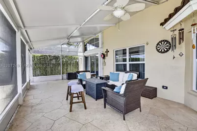 19156 NW 24th, Pembroke Pines, FL 33029 - Photo 32