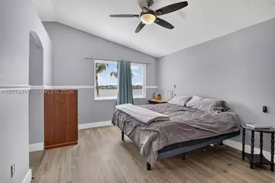 19156 NW 24th, Pembroke Pines, FL 33029 - Photo 16