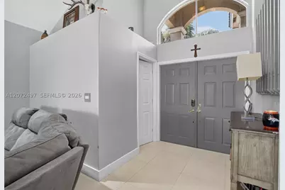 19156 NW 24th, Pembroke Pines, FL 33029 - Photo 2